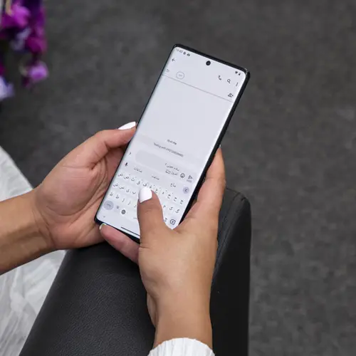 گوشی موبایل داریا مدل bond 5G دو سیم کارت ظرفیت 256 گیگابایت و رم 8 گیگابایت (4)